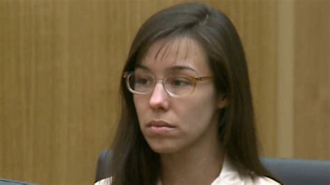 Jodi Arias should die, victim's brother and sister tell Phoenix jury.